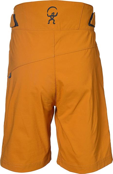 Immagine prodotto Isbjörn Fox All Mountain (98, 104)