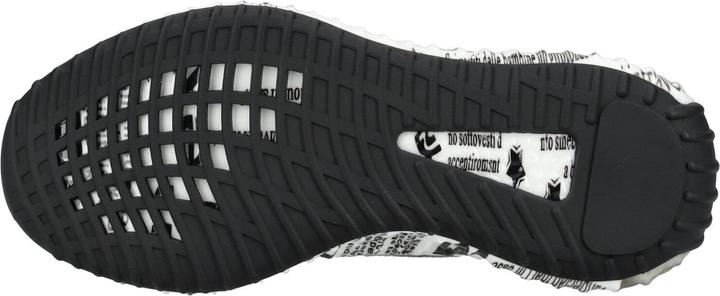 Image du produit Laura Vita Sneaker (38)