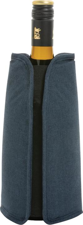 Image du produit Xd Collection - Sac réfrigérant VINO (0.87 l)