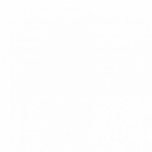 Immagine prodotto Pebeo Deco Colore acrilica lucida (Bianco, 45 ml)