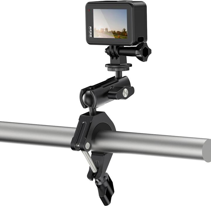 Actual product image Ulanzi CM025
