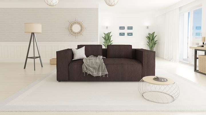 Produktbild Ropez Cloe (2-Sitzer)