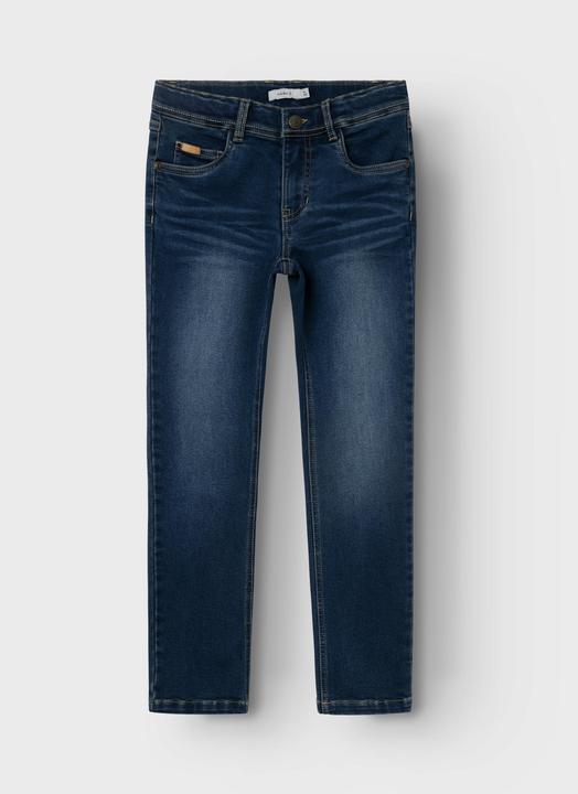 Produktbild Name it Slim Fit Jeans (164)