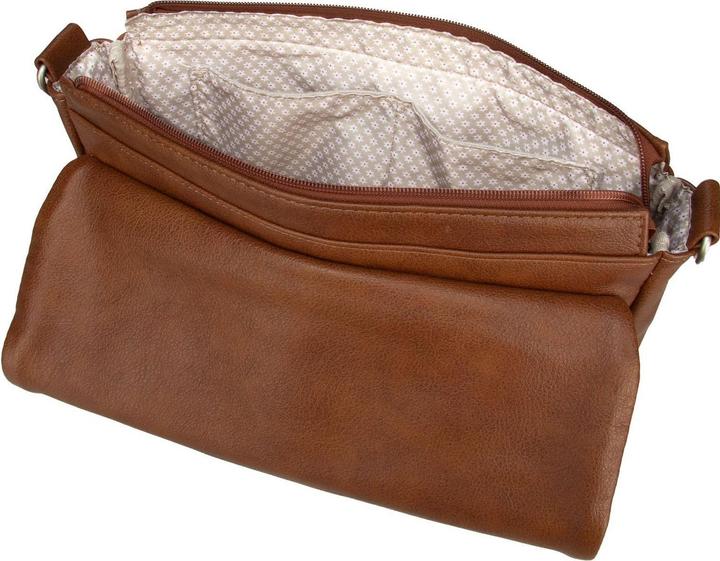 Image du produit Zwei Mademoiselle M60