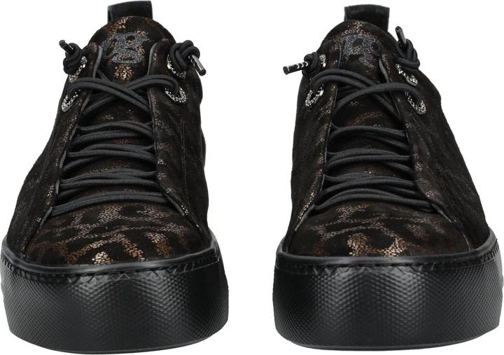 Immagine prodotto Paul Green Sneaker (42)