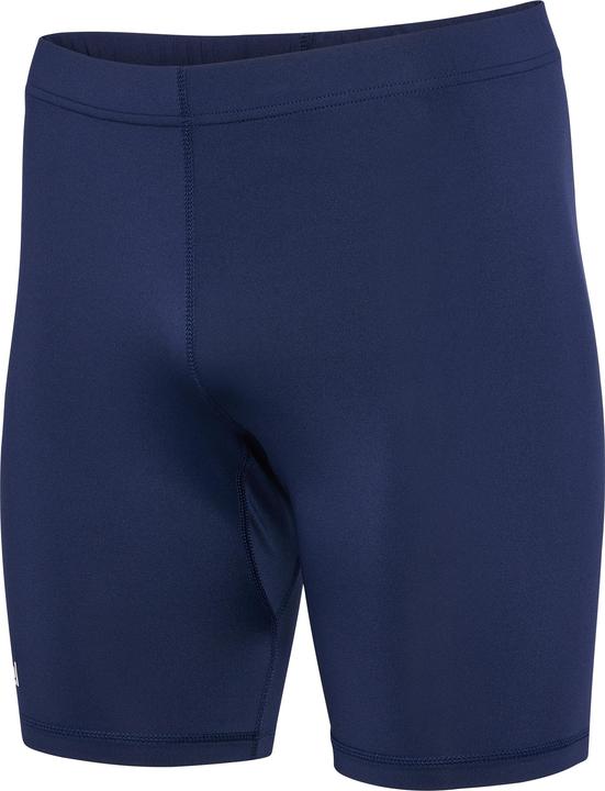 Immagine prodotto hummel Hmlbl Essential Short Tights (S)
