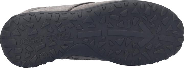 Produktbild Josef Seibel 90501-VL386 (41)