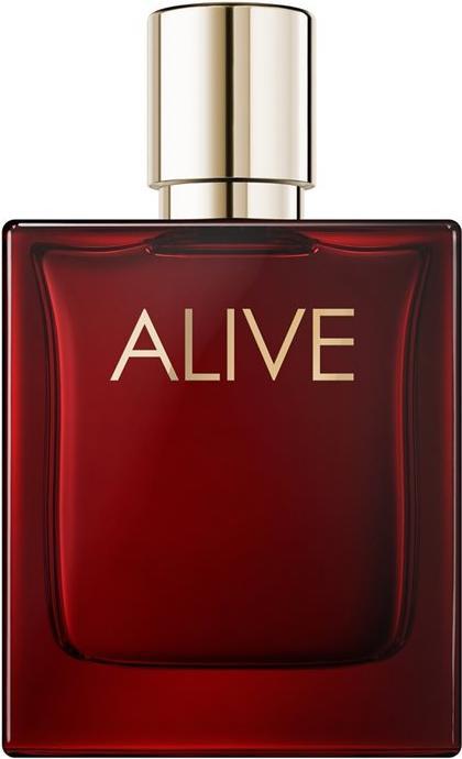 Produktbild Hugo Boss Alive Absolu Parfum Intense (Eau de Parfum, 50 ml)
