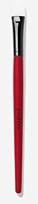 Immagine prodotto Smashbox Pennello a paletta per ombretto Camera Ready per ombretto o gloss (Ombretto)
