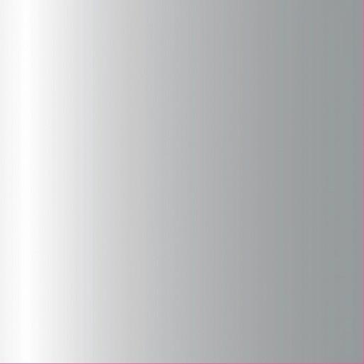 Produktbild Pebeo Decospray Chrom Acrylfarben (Chrom Silber, 200 ml)