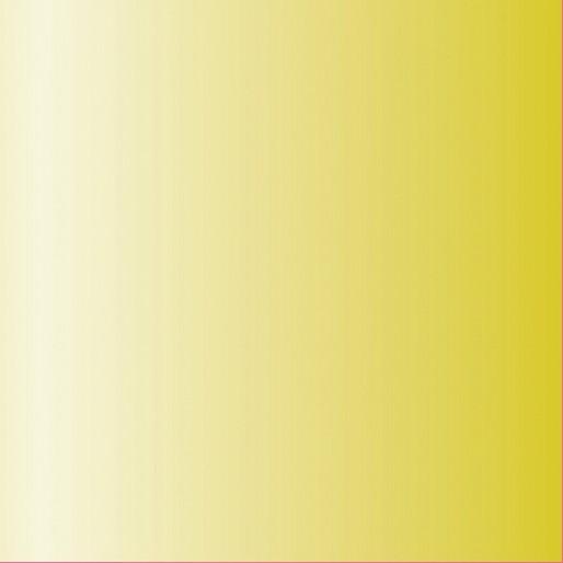 Produktbild Pebeo Decospray Chrom Acrylfarben (Chrom Gold, 200 ml)
