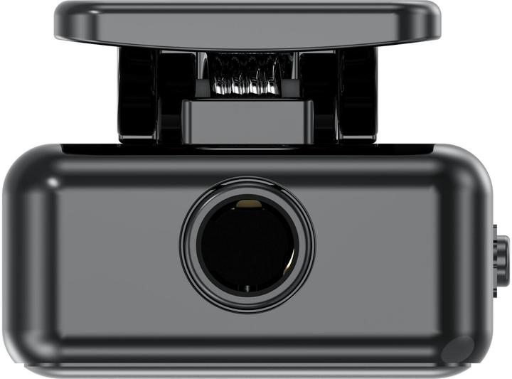 Produktbild FiiO BTR11 (Mikrofon, Bluetooth)