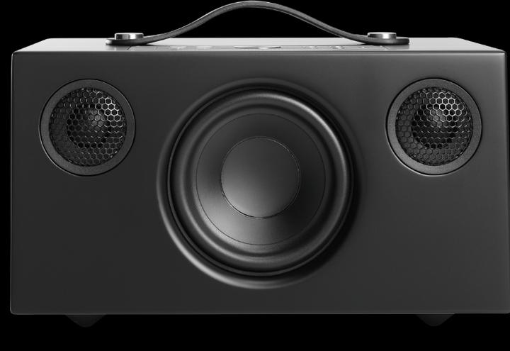 Produktbild Audio Pro Addon C5 (Bluetooth, WLAN, Airplay)