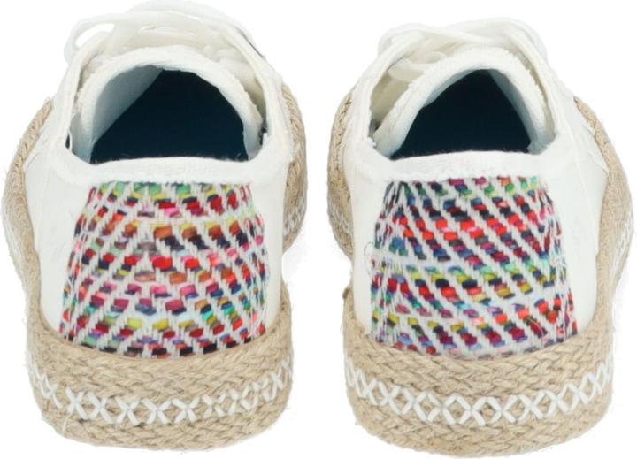 Produktbild Blowfish Halbschuhe (37)