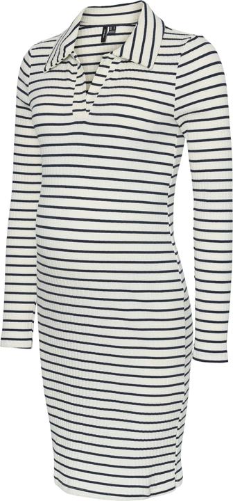Vero Moda Maternity VMMSEA Umstandskleid Kleid