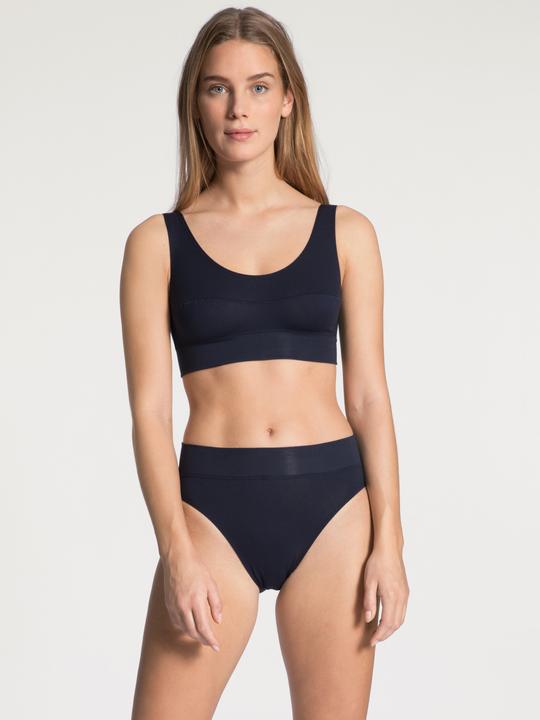 Produktbild Calida Elastic (M, Einzelpack)