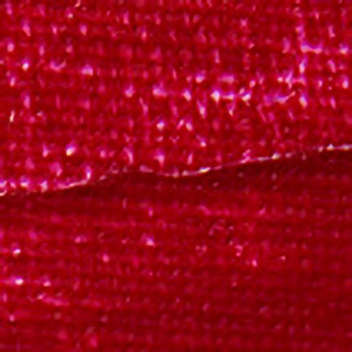 Actual product image Pebeo Studio Acrylics fine acrylic (Crimson, 500 ml)