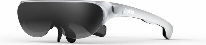 Immagine prodotto Rokid RA101-GREY