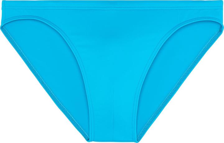 Actual product image HOM Swim Micro Brief Sea Life (XXL, Single pack)