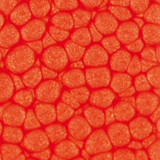 Actual product image Pebeo Fantasy Prisme (vermilion, 45 ml)