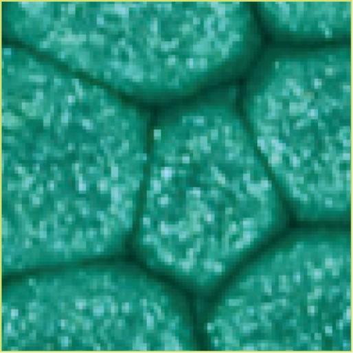 Image du produit Pebeo Fantasy Prisme (Vert émeraude, 45 ml)