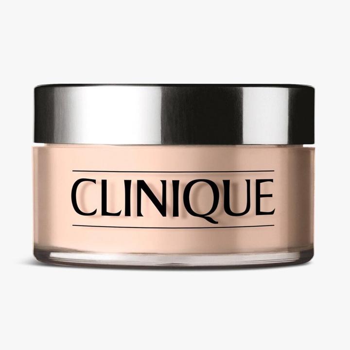 Produktbild Clinique Blended (03 Transparent)