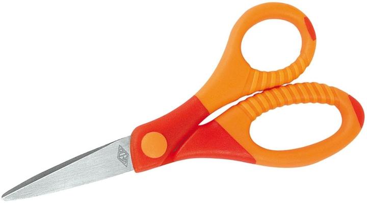 Immagine prodotto Wedo Gripy Spitz (13 cm)