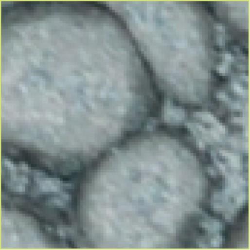 Image du produit Pebeo Fantasy Prisme (Pierre de lune, 45 ml)