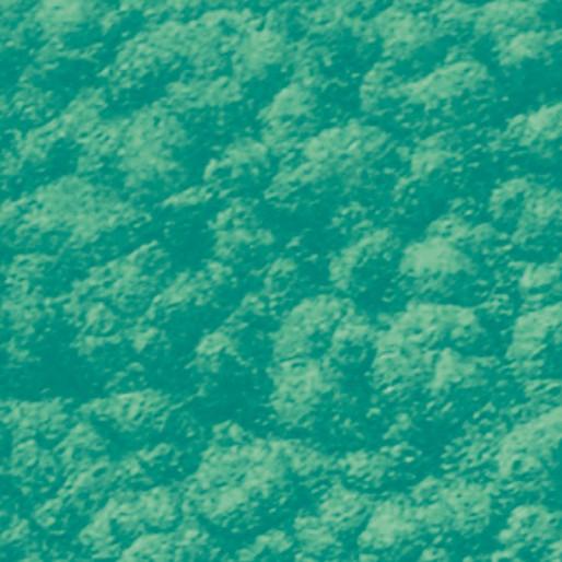 Actual product image Pebeo Fantasy Moon (Emerald green, 45 ml)