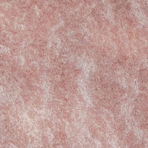 Actual product image Pebeo Fantasy Moon (Dusky pink, 45 ml)