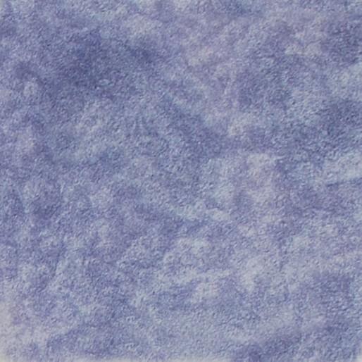 Image du produit Pebeo Fantasy Moon (Lila, 45 ml)