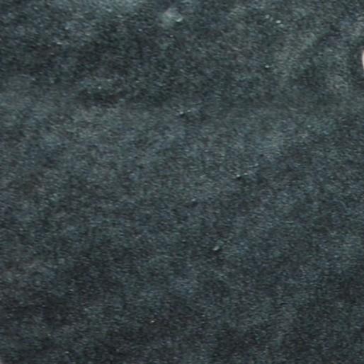 Actual product image Pebeo Fantasy Moon (Ebony, 45 ml)