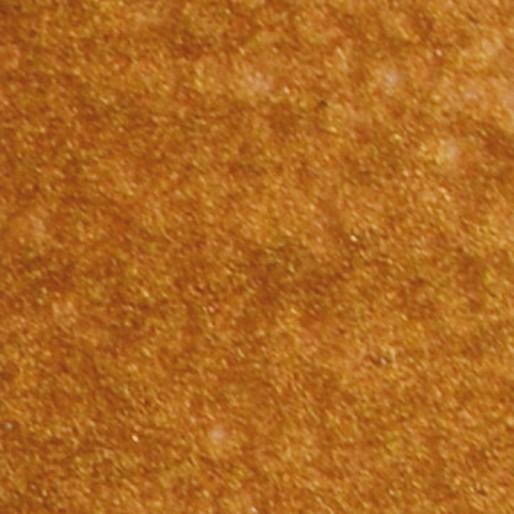 Actual product image Pebeo Fantasy Moon (Silver Gold, 45 ml)