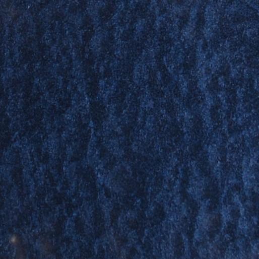Actual product image Pebeo Fantasy Moon (Metallic blue, 45 ml)