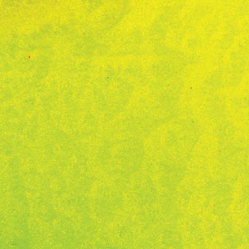 Image du produit Pebeo Fantasy Moon (Jaune fluo, 45 ml)