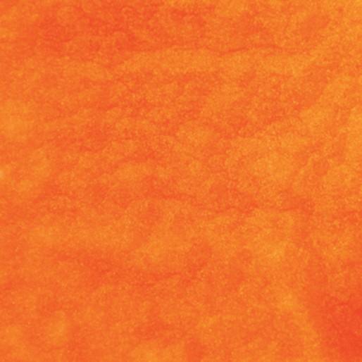 Immagine prodotto Pebeo Fantasy Moon (Arancione neon, 45 ml)