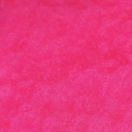 Actual product image Pebeo Fantasy Moon (Neon pink, 45 ml)