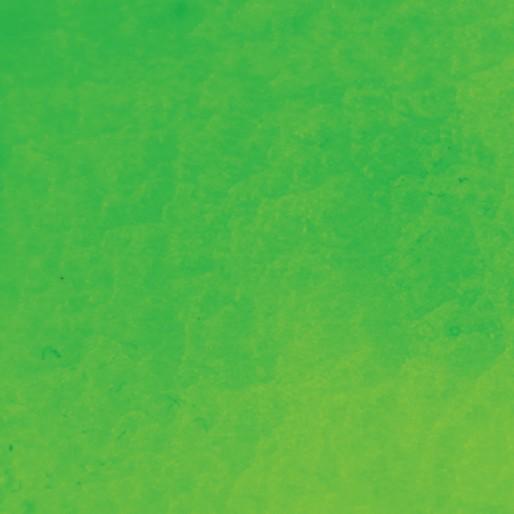 Image du produit Pebeo Fantasy Moon (Gris fluo, 45 ml)