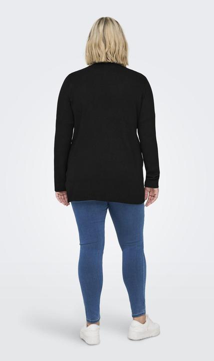 Image du produit Only Cardigan ouvert Curvy (S)