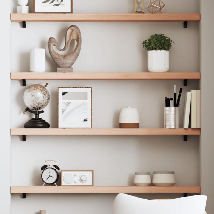 Immagine prodotto VidaXL Lian (80 x 10 x 4 cm)