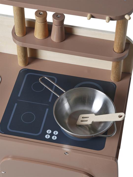Actual product image Vertbaudet Play Kitchen/Accessories