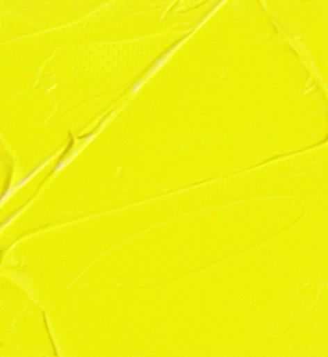 Immagine prodotto Pebeo Olio Fine XL (Giallo limone cadmio imit., 200 ml)