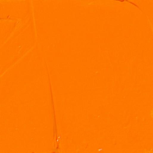 Immagine prodotto Pebeo Olio Fine XL (Arancio cadmio Imit., 200 ml)