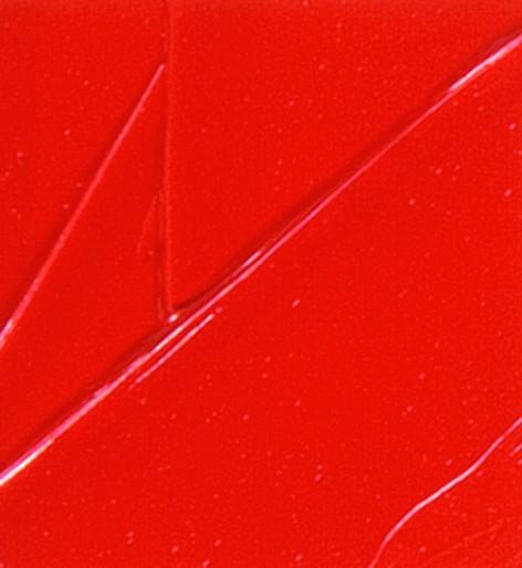 Immagine prodotto Pebeo Olio Fine XL (Imitazione rosso cadmio scuro., 37 ml)