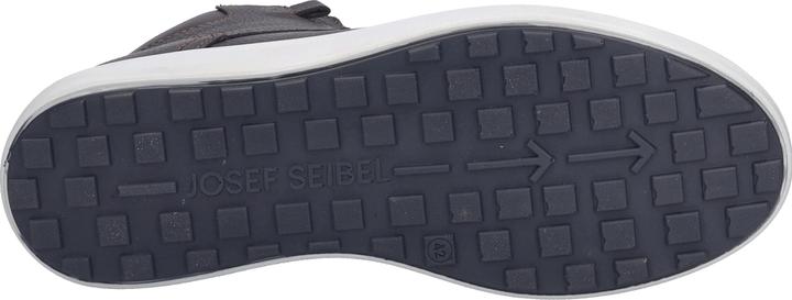 Immagine prodotto Josef Seibel 29302-MA700 (44)