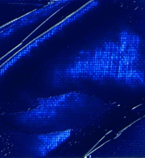 Image du produit Pebeo Huile Fine XL (Bleu primaire de phtalocyanine, 200 ml)