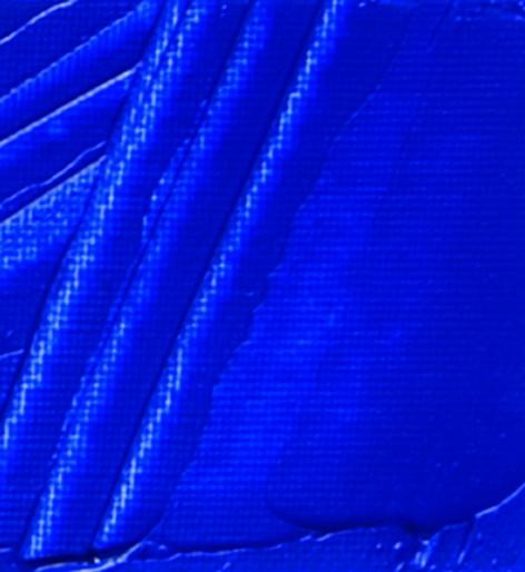 Actual product image Pebeo XL Fine Oil (Cobalt blue imit., 200 ml)
