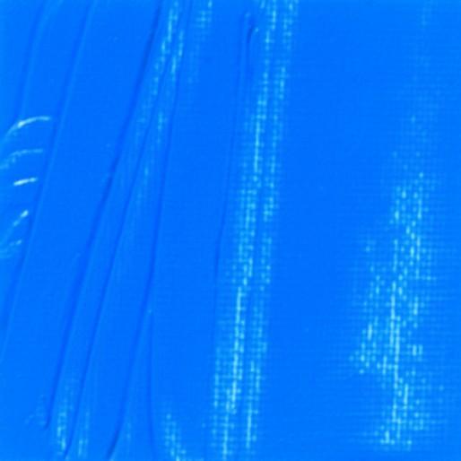 Image du produit Pebeo Huile Fine XL (Bleu céruléum Imit., 37 ml)