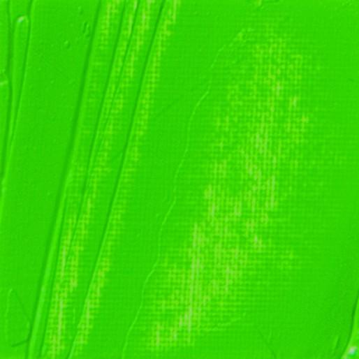 Immagine prodotto Pebeo Olio Fine XL (Verde cadmio Imit., 37 ml)