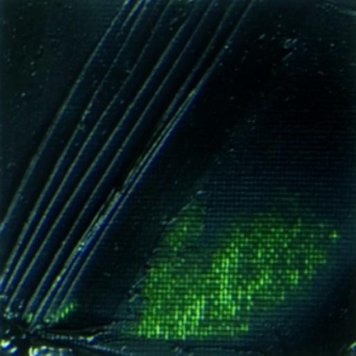 Immagine prodotto Pebeo Olio Fine XL (Verde linfa, 37 ml)